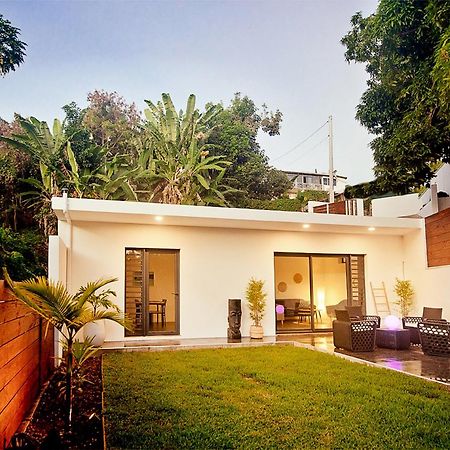 Maison Moderne Et Cosy Proche De Papeete Punaauia  ภายนอก รูปภาพ