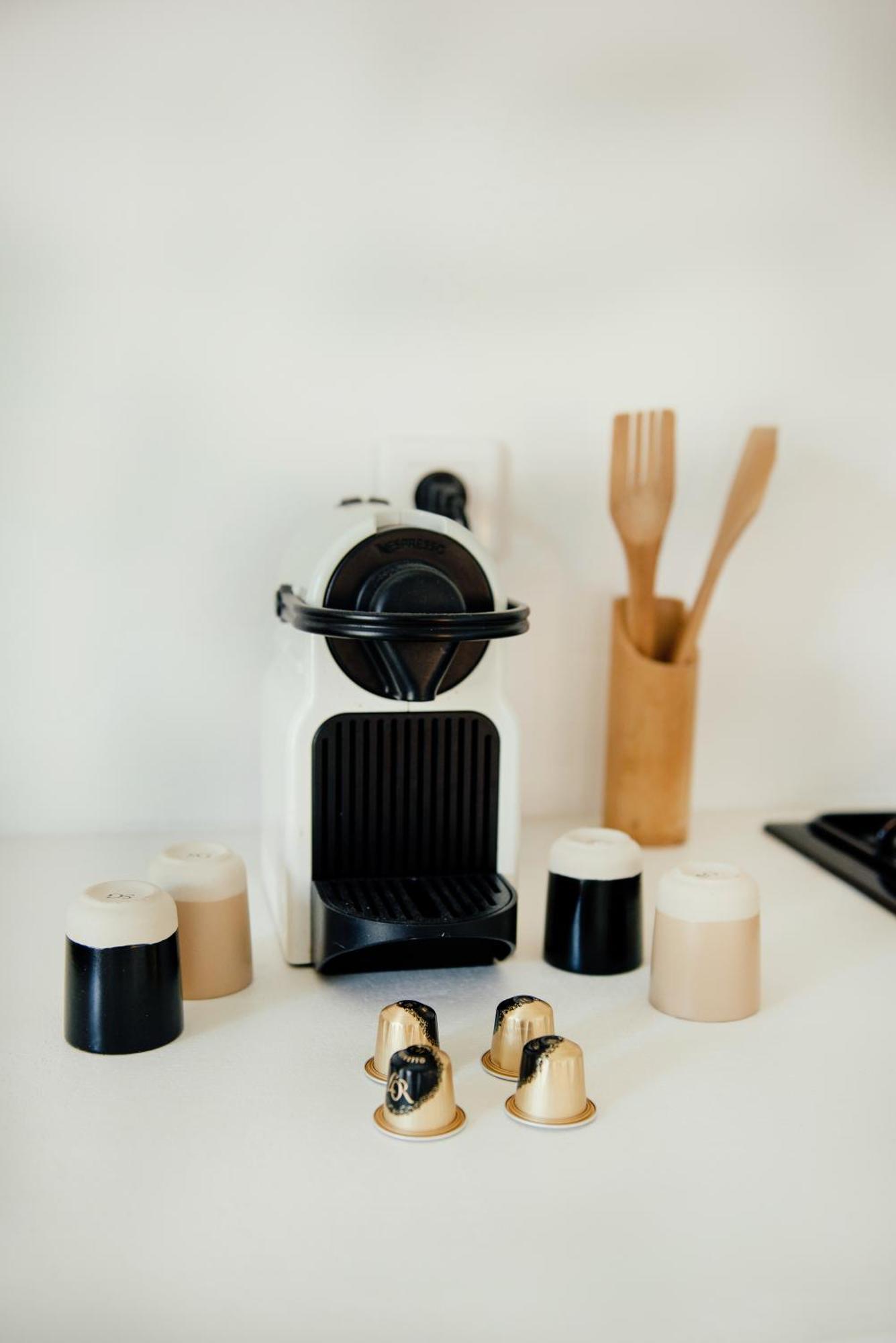 Maison Moderne Et Cosy Proche De Papeete Punaauia  ภายนอก รูปภาพ