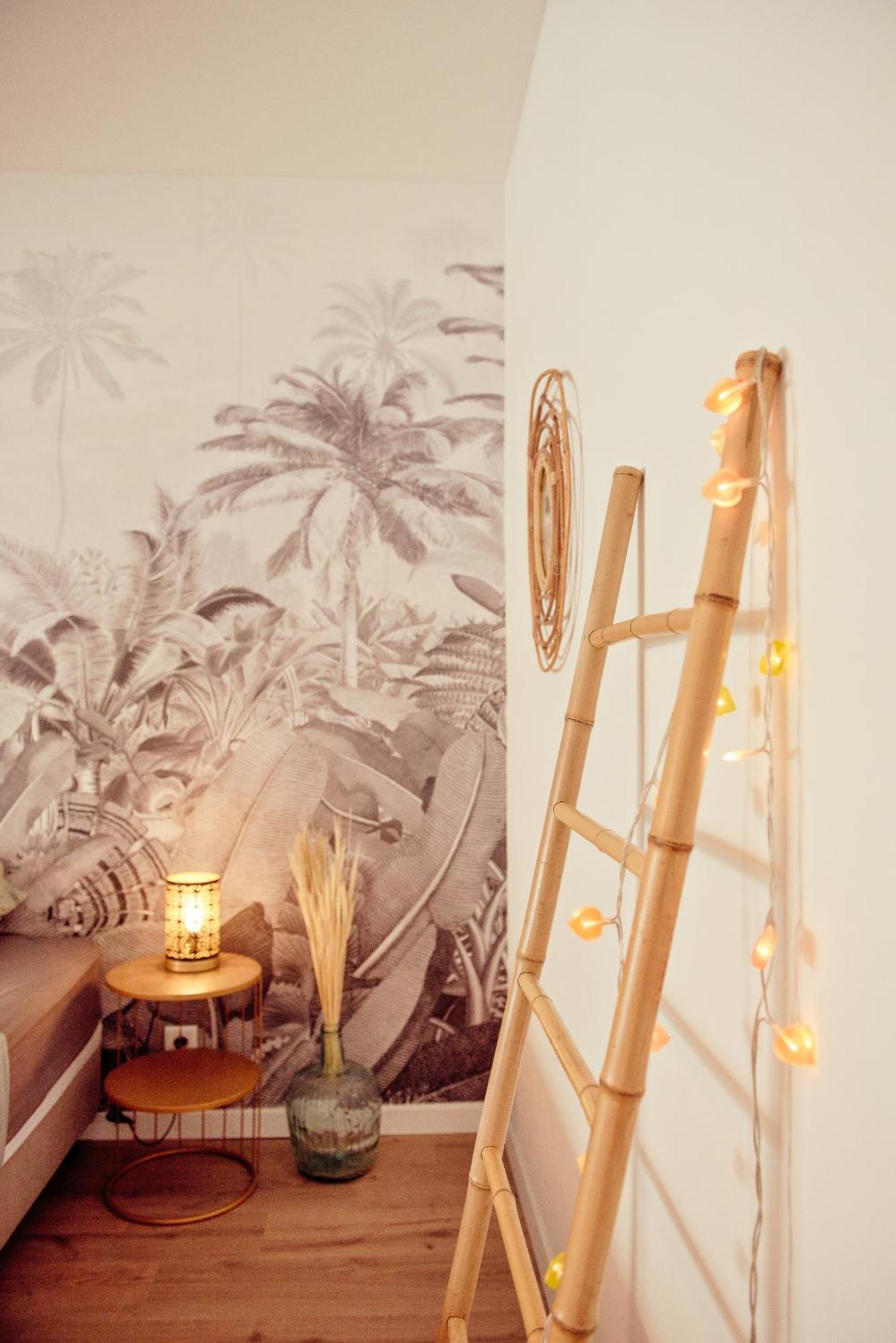 Maison Moderne Et Cosy Proche De Papeete Punaauia  ภายนอก รูปภาพ